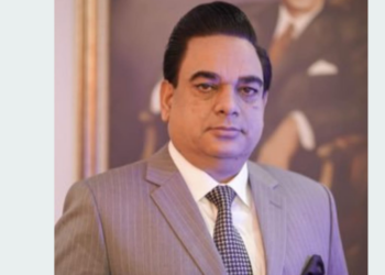 Fuel price spike to trigger new wave of inflation: ICCI President