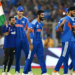 India thrash New Zealand by 95 runs to win ICC Men’s T20 World Cup 2026