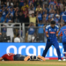 India edge past England to reach ICC Men’s T20 World Cup 2026 final