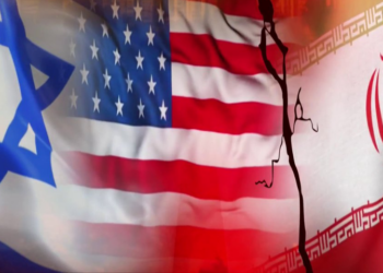 Trump warns Iran of ‘severe military action’ as Tehran apologises to Gulf states amid escalating conflict