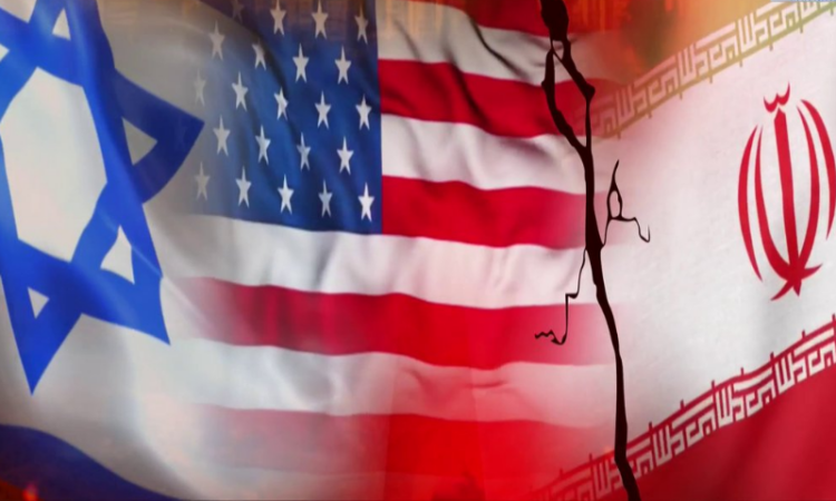 Trump warns Iran of ‘severe military action’ as Tehran apologises to Gulf states amid escalating conflict