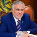 Ishaq Dar to visit Saudi Arabia for key regional security talks