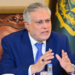 Pakistan reaffirms commitment to women’s empowerment on International Women’s Day: Ishaq Dar