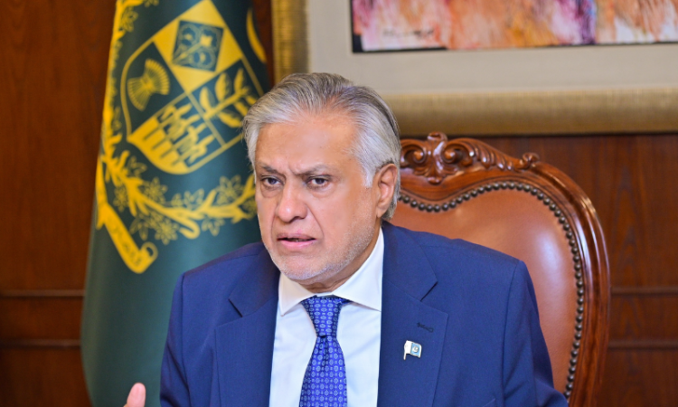 Dar chairs meeting to review implementation of government’s austerity measures