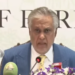 Ishaq Dar questions Iran strikes despite diplomacy, urges immediate return to talks