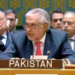 Pakistan reaffirms commitment to counter Islamophobia on international day
