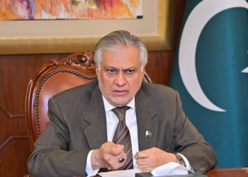 Dar chairs high-level meeting on petroleum supply, reviews fuel stocks
