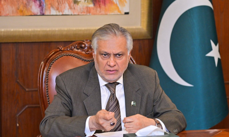 Dar chairs high-level meeting on petroleum supply, reviews fuel stocks