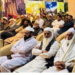 Jamaat-e-Islami Punjab Chief calls for Islamic welfare state, criticizes govt economic policies