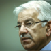 War on Iran part of wider “Zionist agenda,” says Defence Minister Khawaja Asif