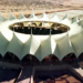 Riyadh’s King Fahd Stadium to host opening and final of 2027 Asian Cup