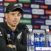 New Zealand captain Santner aims to "break a few hearts" in T20 World Cup final against India