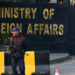 Pakistan activates crisis unit, sets up facilitation desks to assist nationals amid regional tensions