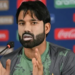 Mohammad Rizwan denies reports of PCB fines on players, calls claims “unofficial”