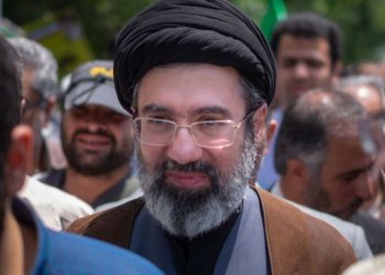 Iran appoints Mojtaba Khamenei as Supreme Leader after father’s death, war with Israel widens across Middle East