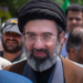 Iran appoints Mojtaba Khamenei as Supreme Leader after father’s death, war with Israel widens across Middle East