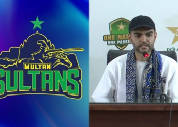 Sialkot Stallionz rebranded as Multan Sultans after majority takeover