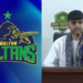 Sialkot Stallionz rebranded as Multan Sultans after majority takeover