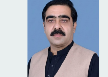 Architects of the nation or objects of pity? why the new generation is shunning teaching