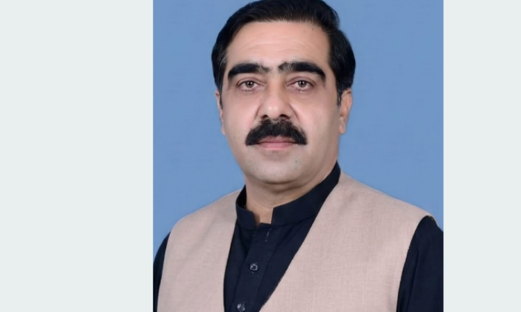 Architects of the nation or objects of pity? why the new generation is shunning teaching