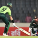 PCB lodges protest over umpiring decision in third ODI against Bangladesh