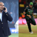 PCB considers fines for players after early exit from T20 World Cup 2026
