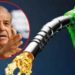PM Shehbaz orders strategy for fuel conservation, supply after RS55 petrol price hike