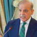 Pakistan offers to host talks to end Middle East conflict: PM Shehbaz Sharif