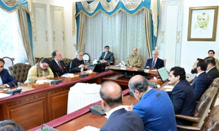 IB to monitor austerity plan implementation across government