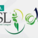 PCB announces PSL 11 schedule as eight teams set for 39-day tournament