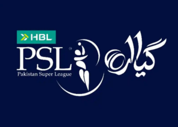 PSL 11 tickets go on sale tomorrow as tournament expands to six cities