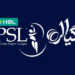 PSL 11 tickets go on sale tomorrow as tournament expands to six cities