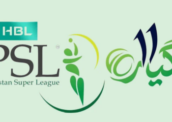 PSL 2026 official logo unveiled ahead of landmark 11th season