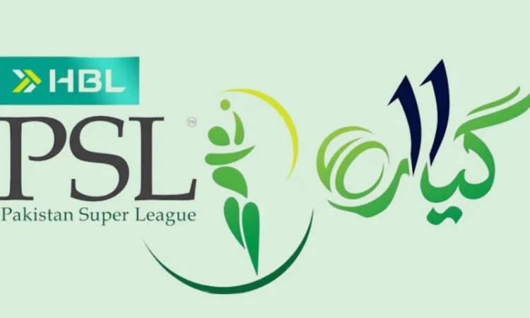 PSL 2026 official logo unveiled ahead of landmark 11th season