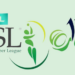 PSL 2026 official logo unveiled ahead of landmark 11th season