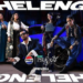 PSL 11 unveils official anthem ‘Khelenge Beat Pe’ ahead of season launch