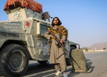 Operation Ghazab lil Haq: 527 Afghan Taliban killed, civilians reported dead amid escalating border clashes