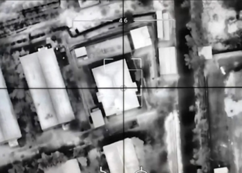 Pakistan targets terrorist camps in Afghanistan during overnight strikes: Attaullah Tarar