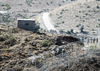 Pakistan’s Operation Ghazab lil-Haq inflicts heavy losses on Afghan Taliban