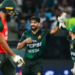 Pakistan’s Bangladesh ODI tour in doubt amid regional tensions, squad overhaul likely