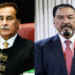 Sardar Ayaz Sadiq felicitates newly elected Speaker of Bangladesh Parliament