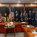 Pakistan–Cambodia Parliamentary Friendship Group holds first briefing to boost bilateral engagement