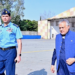 Pakistan, China to deepen coordination on Iran as Ishaq Dar visits Beijing