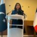 Pakistan-France Trade Forum in Paris highlights growing economic partnership
