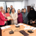 Pakistan–Germany parliamentary cooperation discussed in meeting with Women’s Parliamentary Caucus