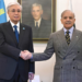 PM Shehbaz congratulates Kazakhstan president on successful referendum
