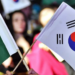 Pakistan EPS center, OEC explore expanded worker dispatch to South Korea under EPS