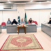 Pakistan, Turkmenistan women parliamentarians discuss cooperation on women’s rights, family values