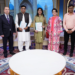 Agreement signed in Lahore to promote Uzbekistan’s culture and tourism through academic platforms