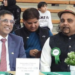 Pakistani community in Japan celebrates rich cultural heritage of the country